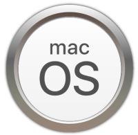 instal the new version for mac EximiousSoft Logo Designer Pro 5.12